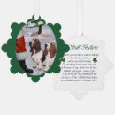 Search for hound christmas cards Dogs