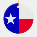 Search for texas state seal Flag