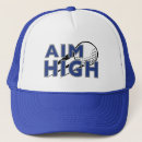 Search for aiming accessories Military
