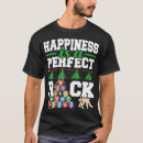 Search for table numbers tshirts Billiard
