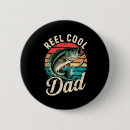 Search for cool fish badges Fishing
