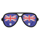 Search for australian flag sunglasses Flag of australia