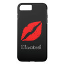 Search for red lips electronics Pink
