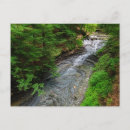 Search for cuyahoga river postcards Waterfall