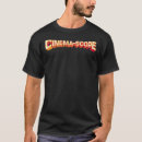 Search for grab tshirts Fast