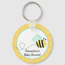 Search for beehive key rings Insect