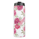 Search for peony travel mugs Modern