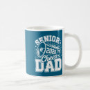 Search for class of 2026 mugs Senior