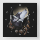 Search for siberian husky art Wolf