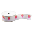 Search for hot air balloon ribbon Birthday