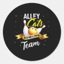 Search for alley cat stickers Humour
