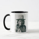 Search for 1890s mugs America