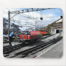 Search for rail electronics Transport