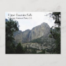 Search for upper postcards Park