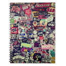 Search for stickers notebooks Cute