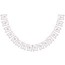 Search for farm bunting flags Cute