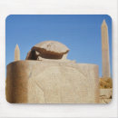 Search for 14th mousepads Egyptian