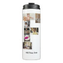 Search for initial f mugs Black and white