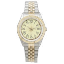 Search for bride watches Modern