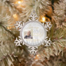 Search for death christmas tree decorations Bereavement