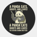 Search for english grammar stickers School