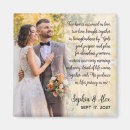 Search for christian wedding favours Quote