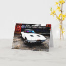 Search for corvette cards Funny