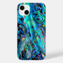 Search for abalone shell iphone cases Cool