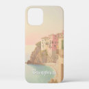 Search for cinque terre iphone cases Mediterranean