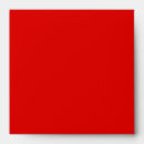 Search for chinese new year red envelopes Dragon
