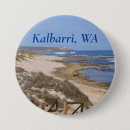 Search for photography badges Blue
