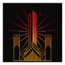 Search for roaring twenties posters Retro