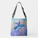 Search for dolphin bags Blue