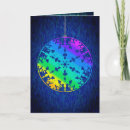 Search for festivus cards Blue