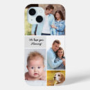Search for mummy iphone cases Photo collage