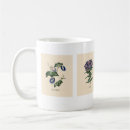 Search for gardner mugs Floral