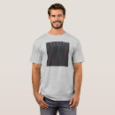 Search for one dot tshirts Pale blue dot