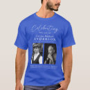 Search for celebration of life tshirts Create your own