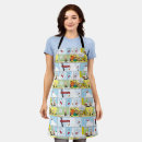 Search for sledding aprons Snoopy