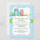 Search for mum and dad invitations Boy