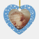 Search for star photo frame christmas tree decorations Keepsake