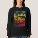 Search for jody clothing Just