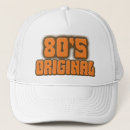 Search for retro 80 hats Cool