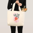 Search for vegetables accessories Red
