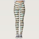 Search for anchor pattern leggings Beach