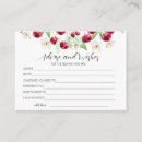 Search for cherishing invitations Modern
