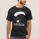 Search for powered parachute clothing Paragliding