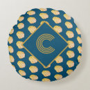 Search for clam shell cushions Ocean