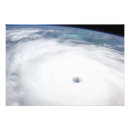 Search for storm centre posters Earth