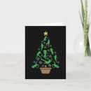 Search for soccer christmas cards Coach